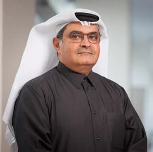 خالد المناعي
