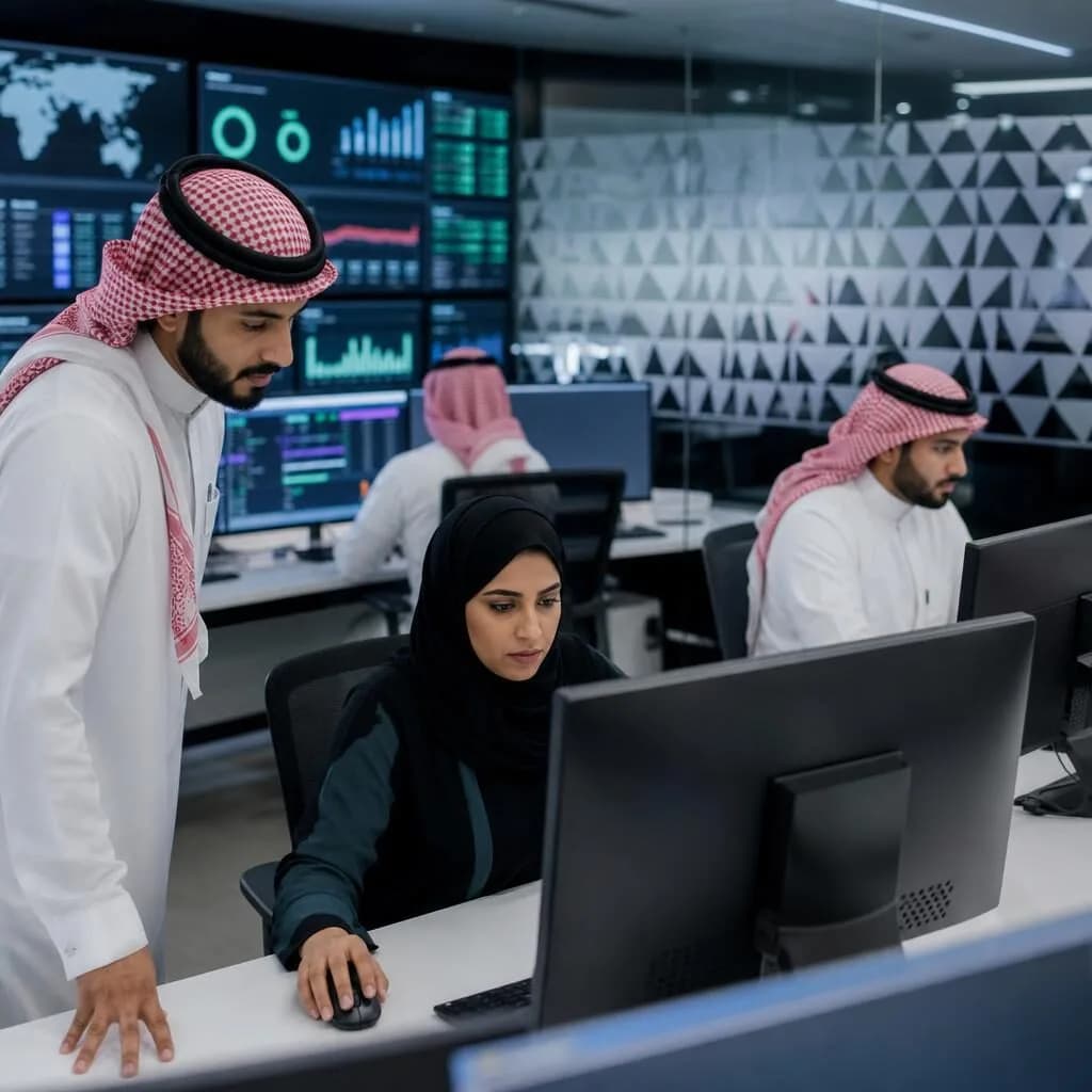 الخدمات المصرفية والمالية