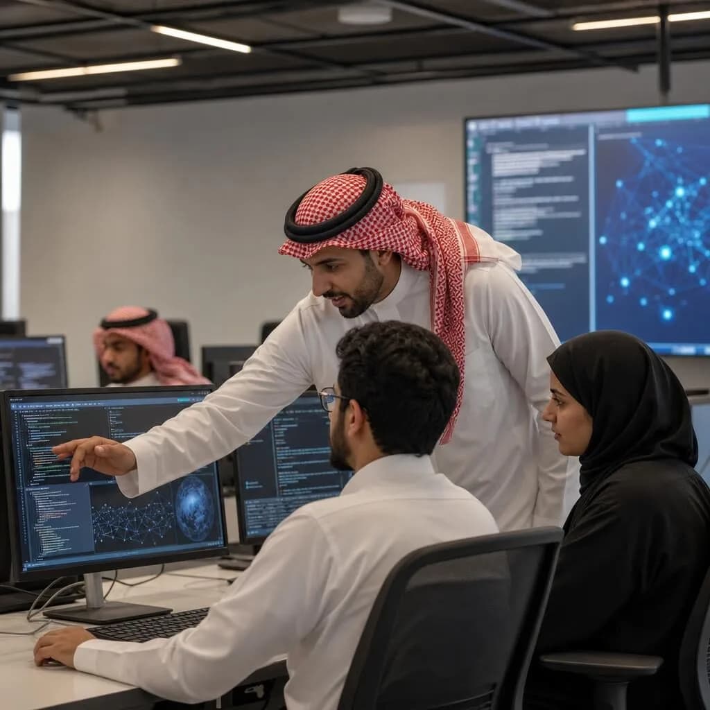 التعليم
