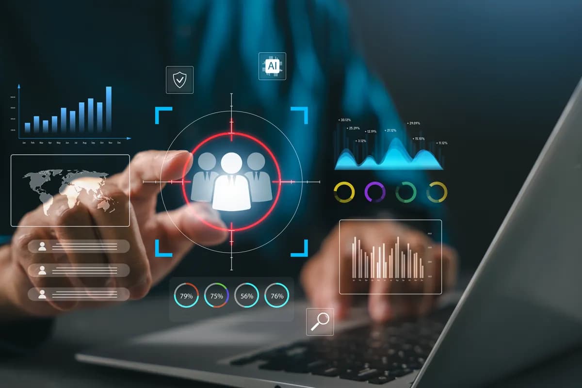 تطبيق وطني لتفاعل المواطنين والمقيمين