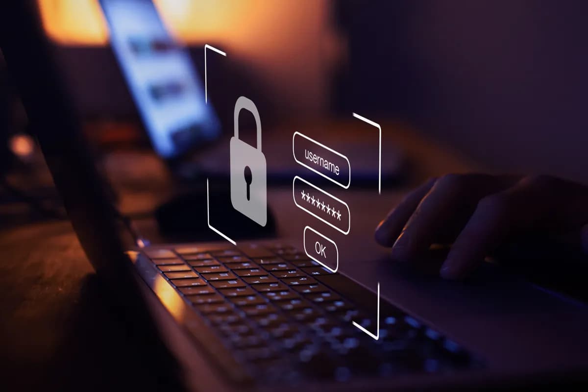 منصة تقنية المعلومات والاتصالات لحرم طبي آمن