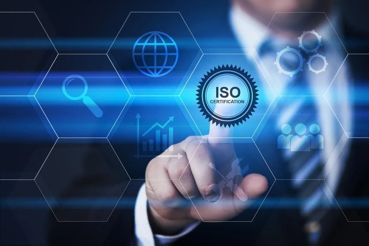 إدارة الجودة على أرض الواقع