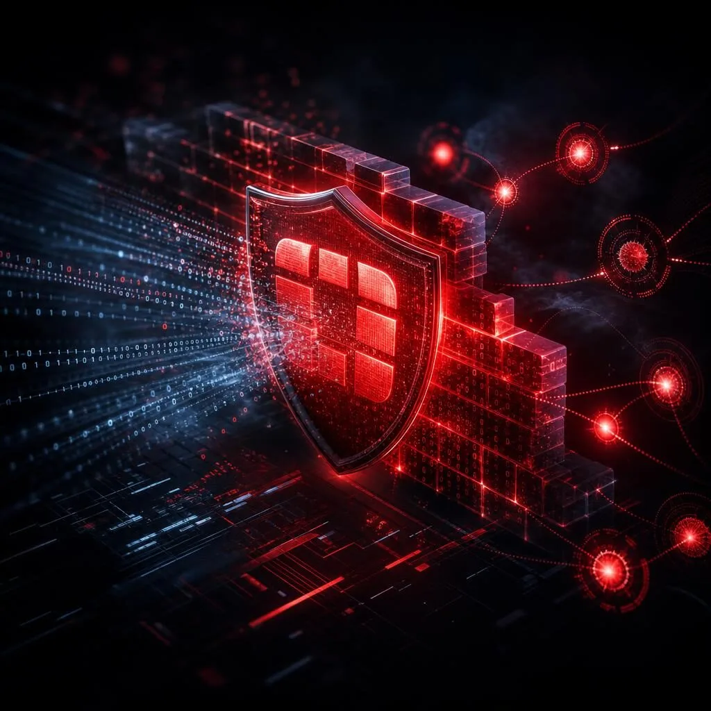Fortinet