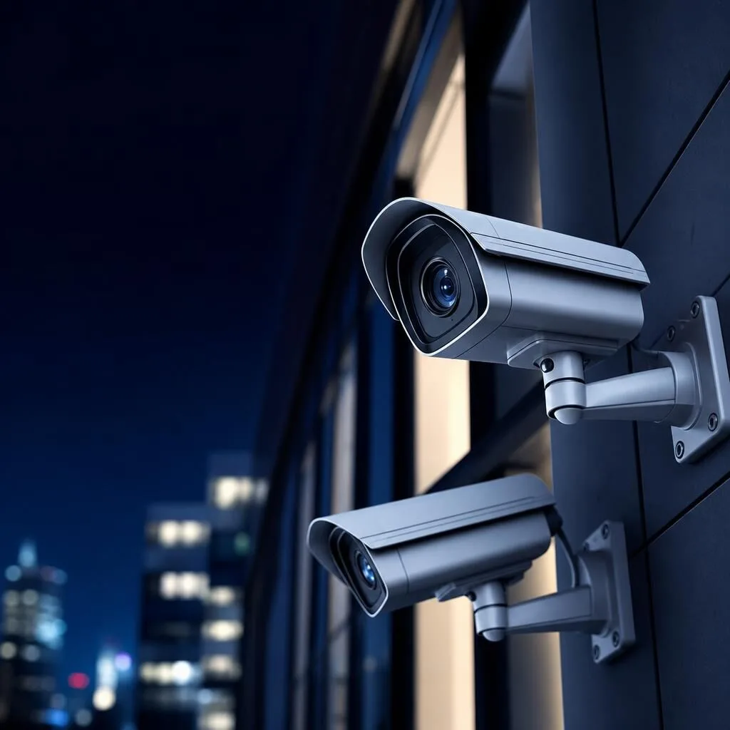 Hikvision