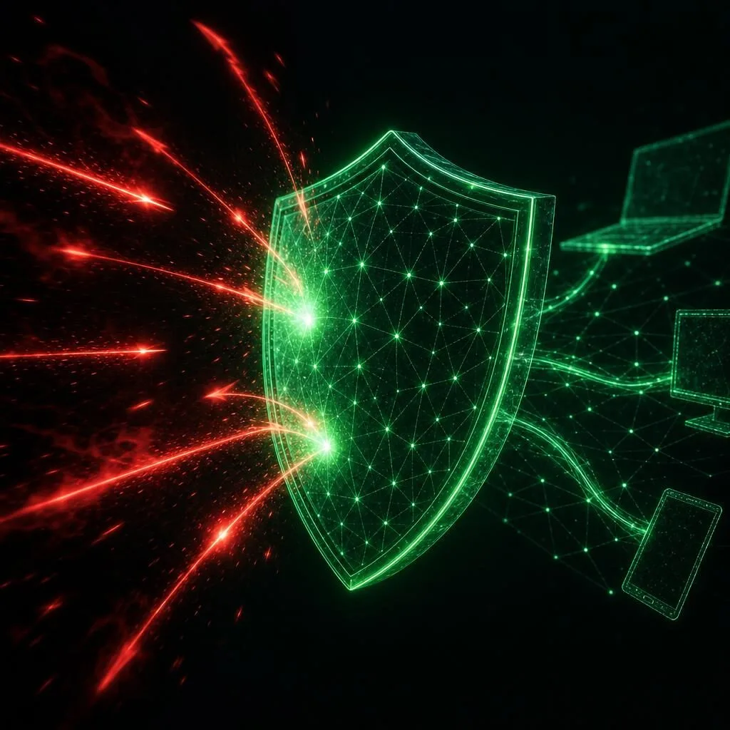 Kaspersky