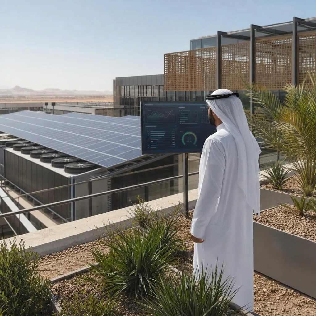 ISO 14001:2015