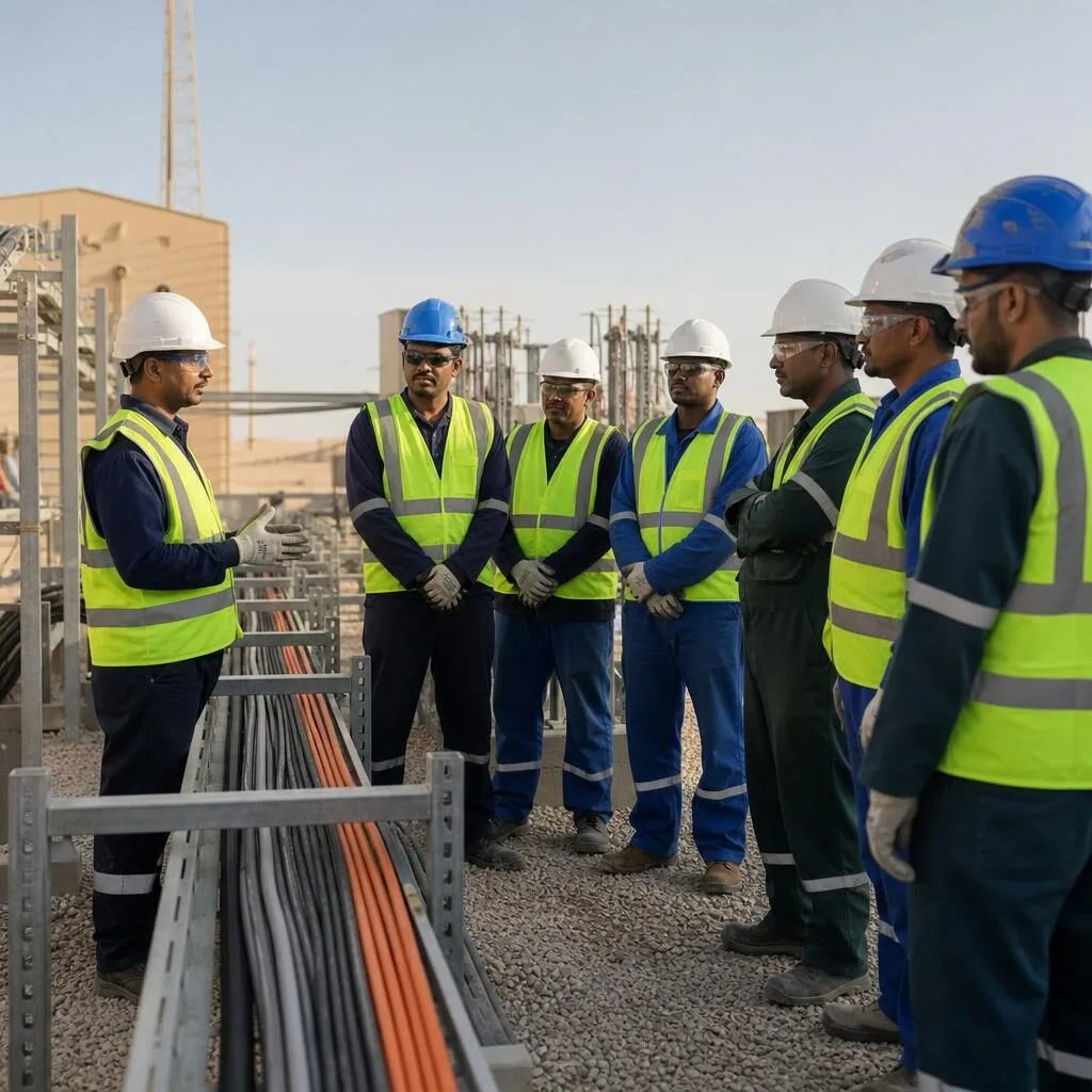 ISO 45001:2018