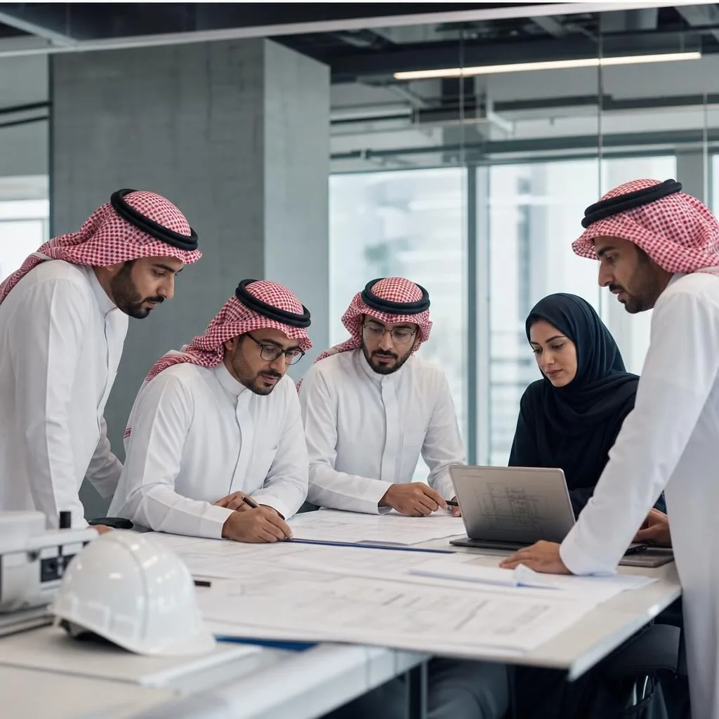 ISO 9001:2015