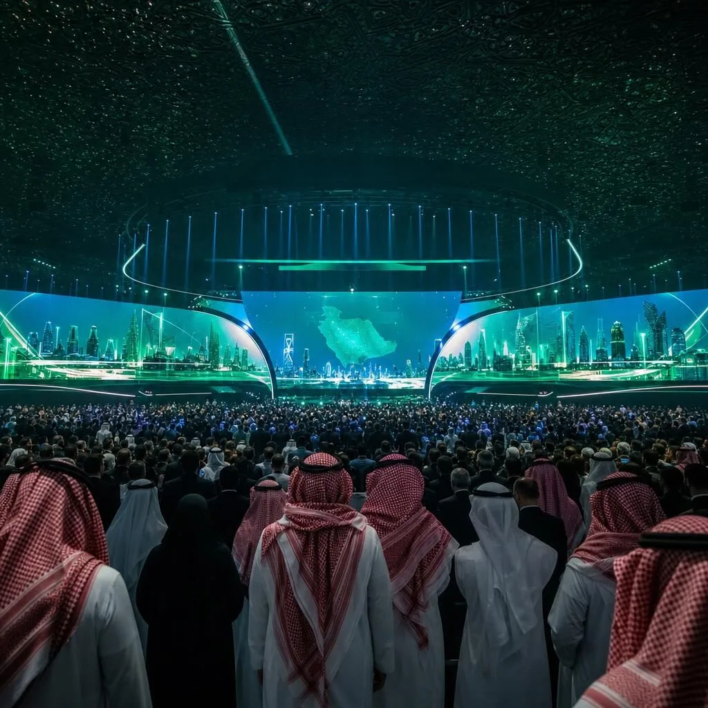 مؤتمر ليب