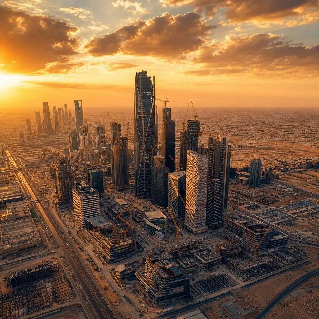 التوسع الإقليمي