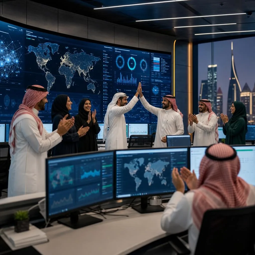 دراسات الحالة