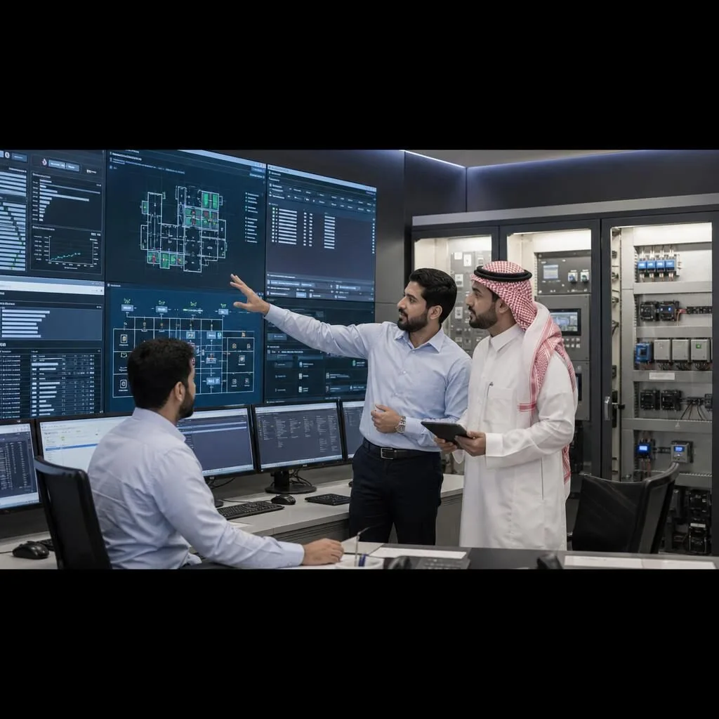 التكامل