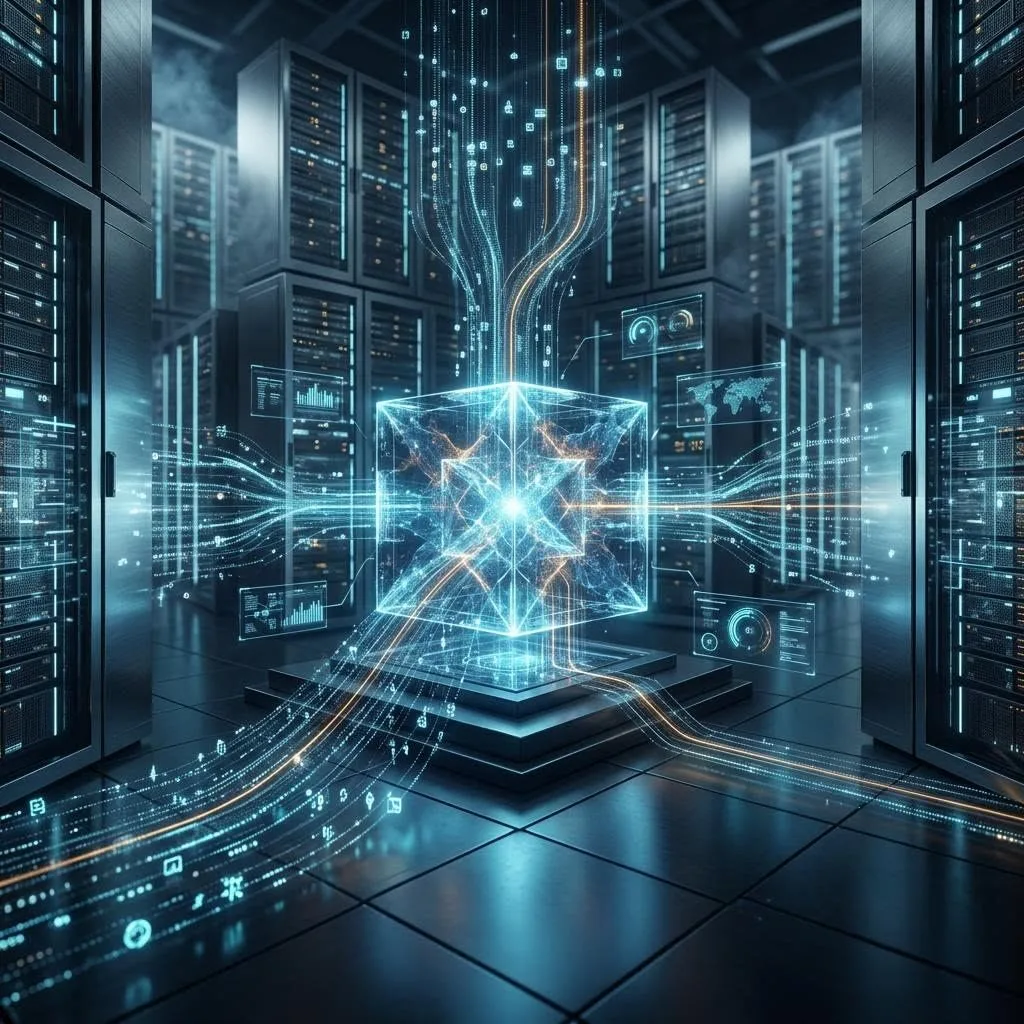 التعافي من الكوارث