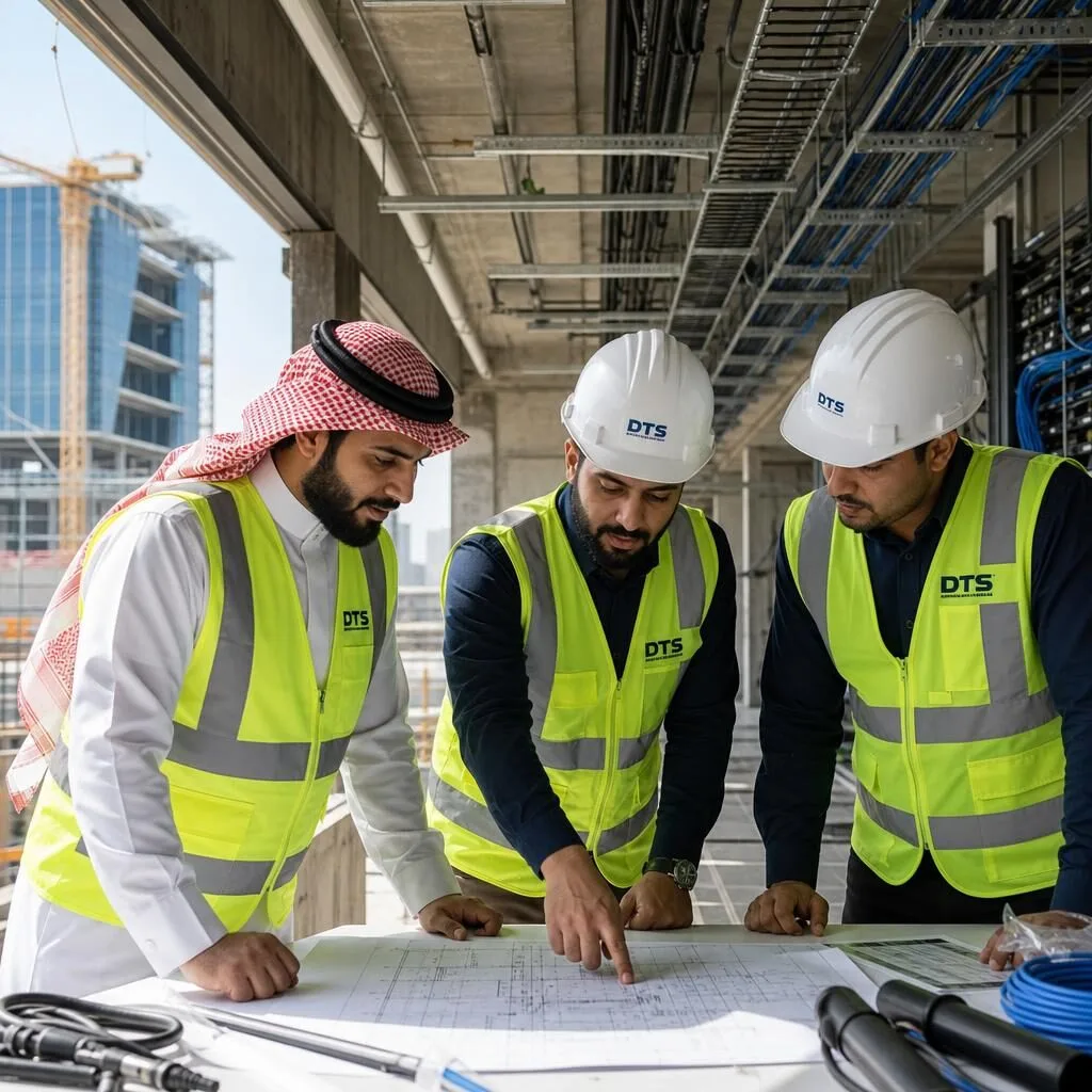 نظرة عامة على الحل
