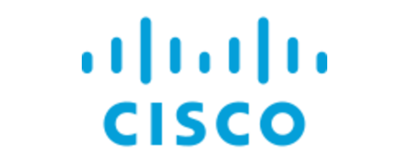 Cisco