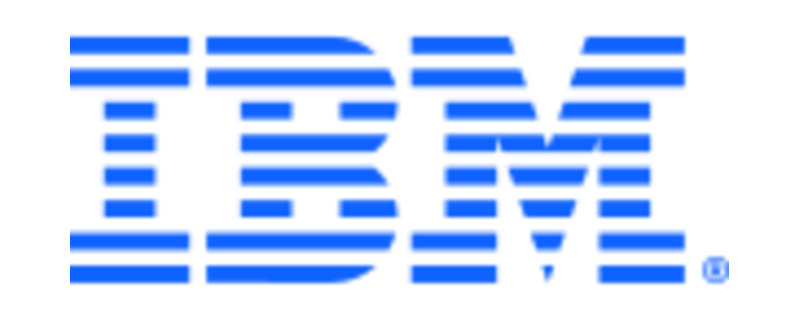 IBM