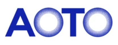 Aoto