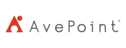 AvePoint