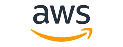AWS