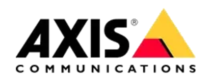 Axis Communications