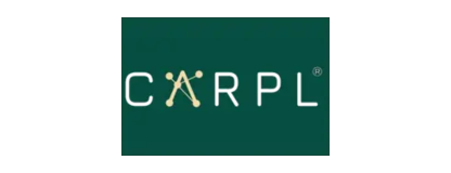 Carpl.ai