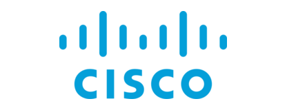 Cisco