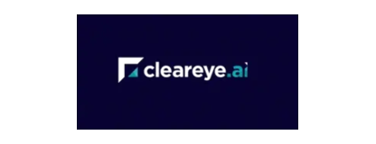 cleareye.ai