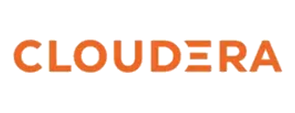 Cloudera