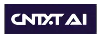 CNTXT