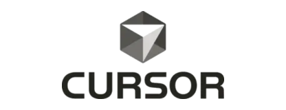 Cursor