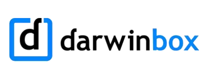 Darwinbox