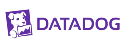 Datadog