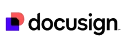 DocuSign