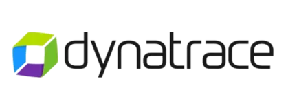 Dynatrace