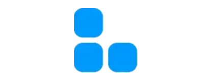 Efficient IP