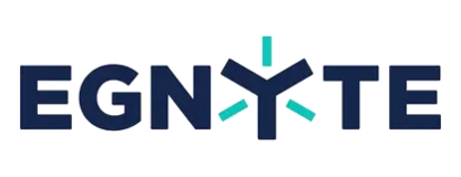 Egnyte