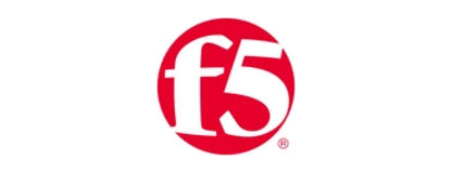 F5