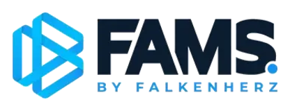 FAMS