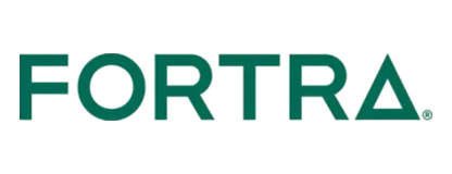 Fortra