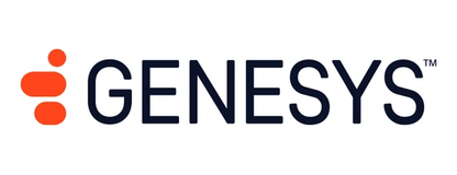 Genesys