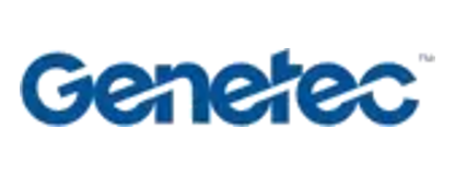 Genetec