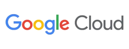 Google Cloud