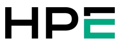 HPE