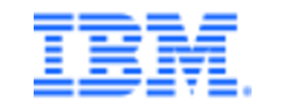 IBM