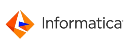Informatica