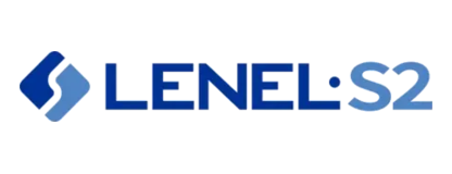 LenelS2