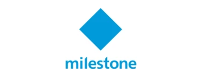 Milestone