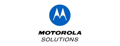 Motorola Solutions