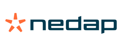 Nedap