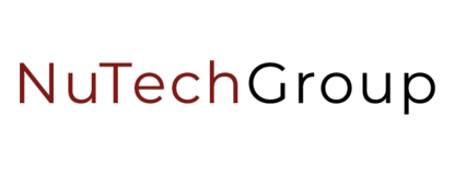 Nutech Group